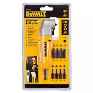 [하프클럽/]CORNER DRILL DRIVE MIXED SET DT71517-QZ 신모델/코너작업용 드라이버 비트
