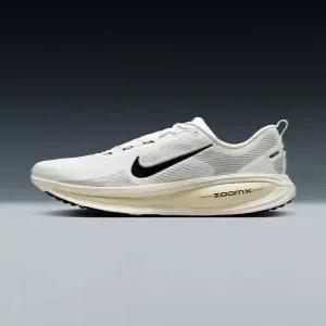 나이키 NIKE 보메로 18 M - 서밋 화이트 코코넛 밀크 블랙 HM680-101