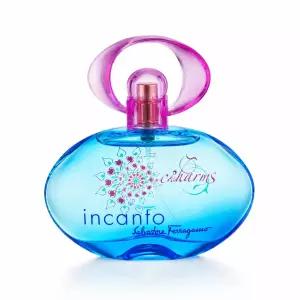 페레가모 인칸토 참 오 드 뚜왈렛 100ml