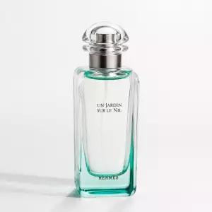 에르메스 운 자르뎅 수르닐 오드뚜왈렛 100ml