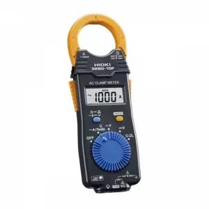 테스터기 히오키 디지털 클램프 3280-10F