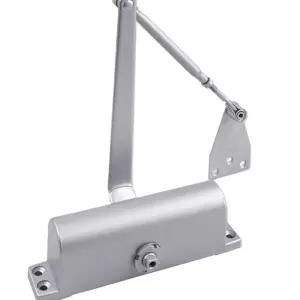 (올핀)도어클로저 ASSA ABLOY K630 힌지 문짝용