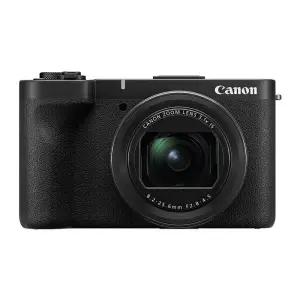 Canon 캐논 Powershot 파워샷 V1 메모리카드 미포함 캐논코리아 4092418