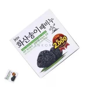 얼굴각질제거비누 때비누 목욕때비누 청결함 90g