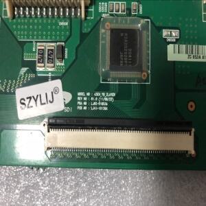 S43AX-YB01 LJ41-10138A 스팟용 고품질  제품