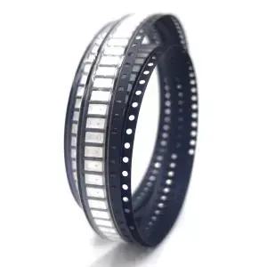 5630/5730 SMD 칩 적외선 LED 램프 발광 다이오드 0.5W IR 740nm