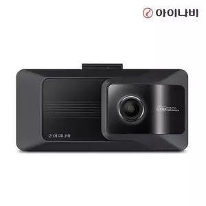 [3in1 고속충전기+GPS+출장장착권] 아이나비 QXD9900mini 64GB 블랙박스 전후방 QHD 2채널