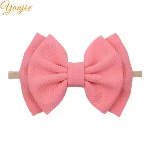 Scrunchies 주문