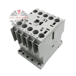 100-K09ZJ10 접촉기 새 제품