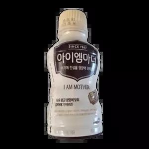 아이엠마더 액상분유 1단계 160 ml 160ml 24개