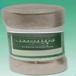 JTD1 22*58MM 퓨즈 새 제품