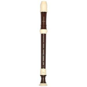 Aulos 702BW 702 BW 아울로스 소프라노 리코더 저먼식