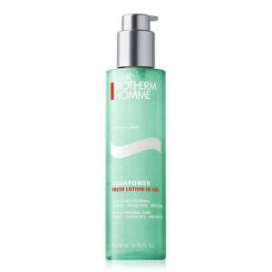 비오템 옴므 아쿠아파워 올인원 프레시 로션 200ml