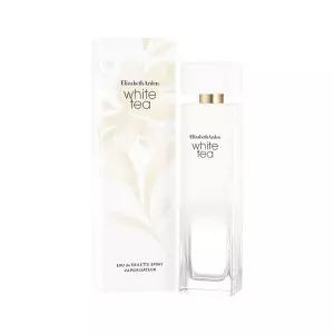 화이트 티 EDT 100ml
