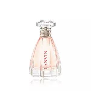 [랑방] 모던 프린세스 EDP 90ml