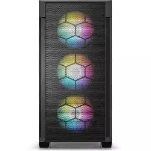 [새론웨이]BRAVOTEC GUARDIAN 3100M V2 타이탄 글래스 (빅타워)