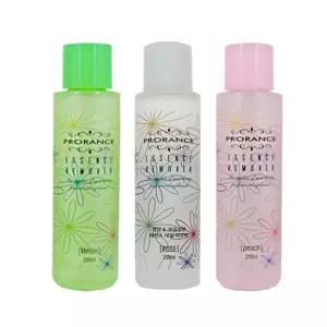 프로랑스 에센스 네일 리무버 250ml 3종중 택1