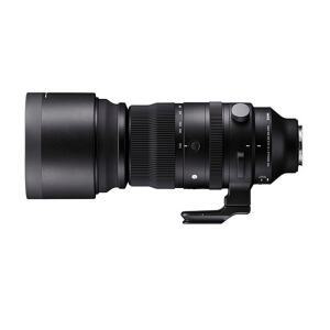 시그마 S 150-600mm F5-6.3 DG DN OS 소니용