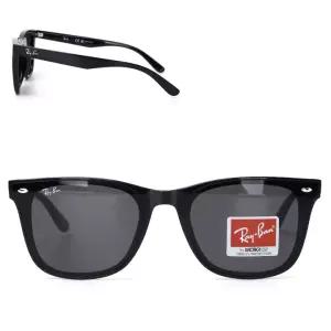 RB4391D (65) 601/87  레이벤 선글라스 RAYBAN