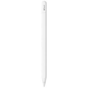 [apple] 애플펜슬 USB-C MUWA3KH/A  //정품