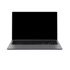 삼성전자 갤럭시북4 NT750XGR-A51A (WIN11PRO설치 SSD512GB변경) 正品