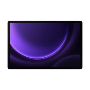 삼성전자 갤럭시탭 태블릿PC S9 FE 플러스 128GB 12.4형