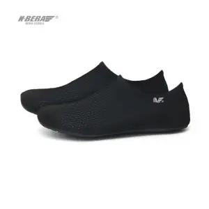 뉴베라 멀티핏 아쿠아슈즈 블랙핏 커플 아쿠아슈즈