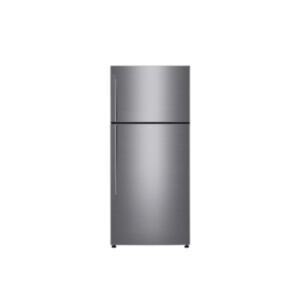 LG전자 일반냉장고 507L B502S33 /무료배송/온