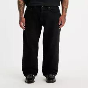 [리바이스]Levis 568 스테이 루즈핏 29037-0066_GN