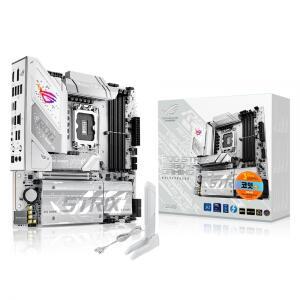 ASUS ROG STRIX B860-G GAMING WIFI 코잇 /밀알