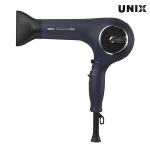 유닉스 2000W 전문가용 드라이기 UNA1958 1개