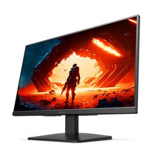 알파스캔 콘퀘스트 27Q50GN 게이밍 IPS 180 프리싱크 HDR 무결점