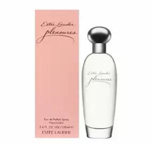 에스티로더 플레져 오드퍼퓸 50ml