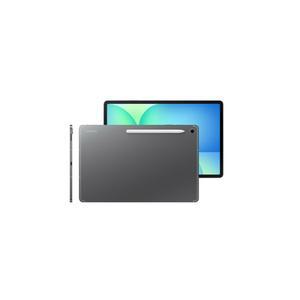 삼성전자 갤럭시탭 S10 FE 128GB WIFI