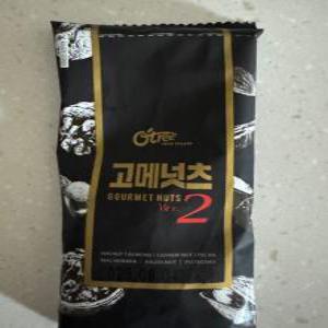 오트리 고메넛츠2 100입+쇼핑백