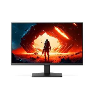 알파스캔 콘퀘스트 27Q50GN 게이밍 IPS 180 프리싱크 HDR 무결점ㅇMMㅇ