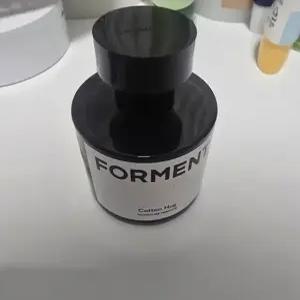 포맨트코튼허그 시그니처 퍼퓸 포멘트 향수 비누향 50ml