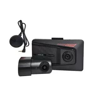 아이나비 Z9500 2채널 블랙박스 32GB+GPS 포함