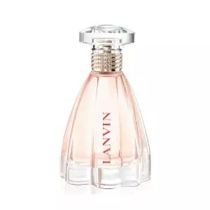 랑방 모던 프린세스 우먼  EDP  90ml 오드퍼퓸