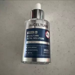 라셀턴 라셀톤 발톱 무 / 좀 / 약 세럼 문제성발톱 향균 영양제 앰플 30ml
