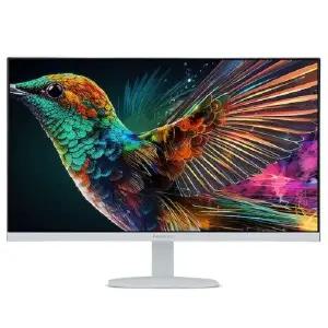 비트엠 Newsync B279F ZERO HDR 화이트