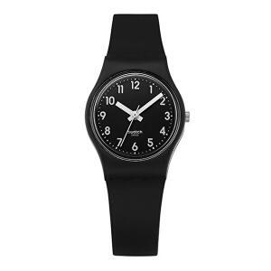 [스와치 SWATCH] LB170E 여성 시계