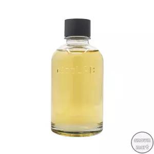 세포랩 스킨케어 바이오제닉 에센스 클렙스 오리지널 90프로 155ml 1개