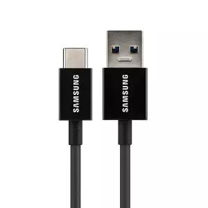 삼성전자 USB 3.0 to TypeC 케이블 SUAC3010