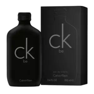 [CK]캘빈클라인 CK BE 오 드 뚜왈렛 100ml