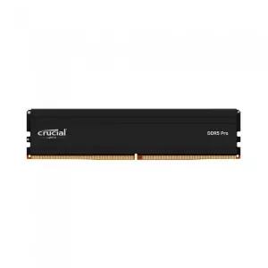 마이크론 Crucial DDR5-5600 CL46 PRO 대원씨티에스 (16GB)