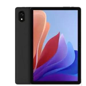 PC ALLDOCUBE iPlay 60s 태블릿 4+128GB 10.1 글로벌