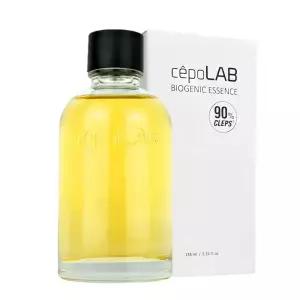 세포랩 바이오제닉 클렙스 수분 에센스 155ml 1병 대용량 퍼스트 에센스