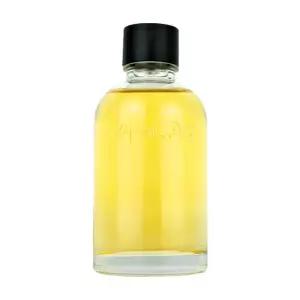 세포랩 바이오제닉 에센스 155ml 1병 클렙스 오리지널 90% 수분 탄력케어