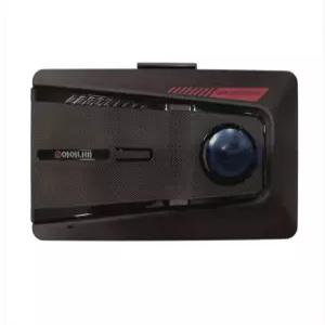 팅크웨어 아이나비 Z9500 32GB 블랙박스 2채널 QHD ms